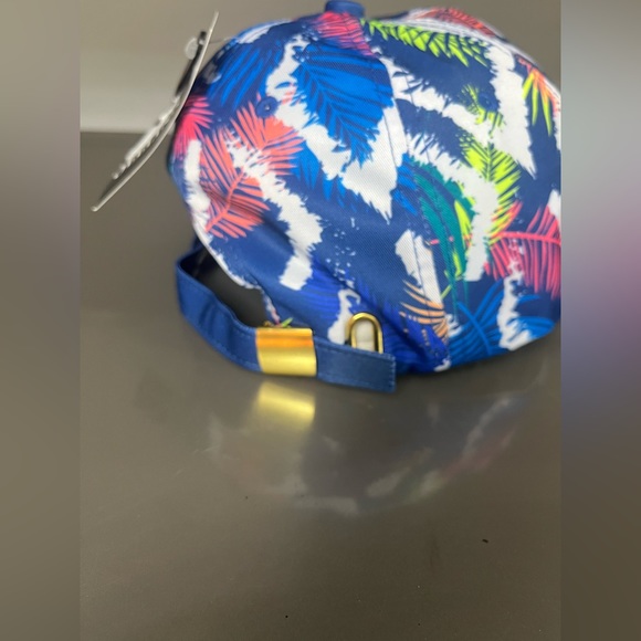 OEELINN Baseball Hat, Unisex Classic Adjustable Breathable new with tag 🧢 - Picture 6 of 9